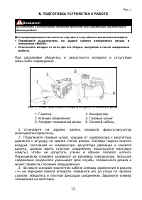 Страница 13