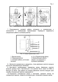 Страница 15