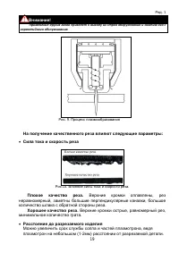 Страница 19