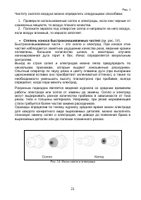 Страница 21