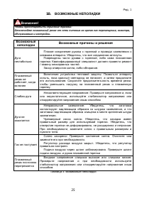 Страница 25