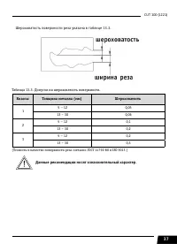 Страница 37