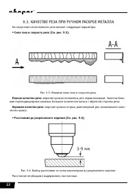 Страница 22