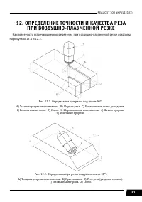 Страница 31