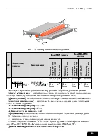 Страница 39