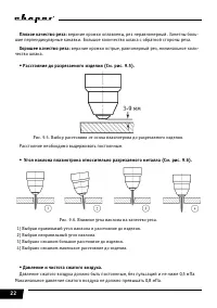 Страница 22