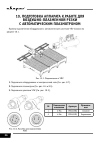 Страница 26