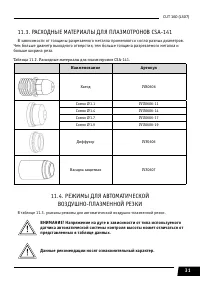 Страница 31