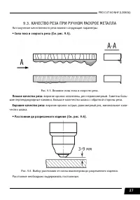 Страница 27