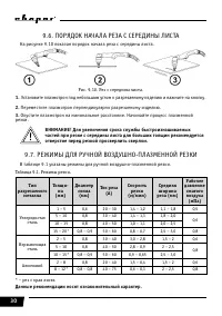 Страница 30