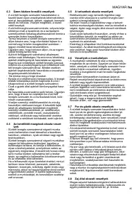 Страница 45