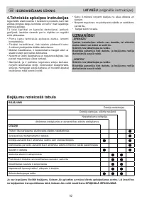 Страница 52
