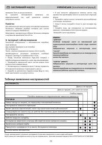 Страница 72