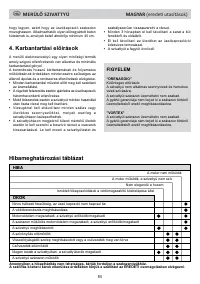 Страница 84