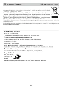 Страница 94