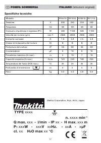 Strona 7