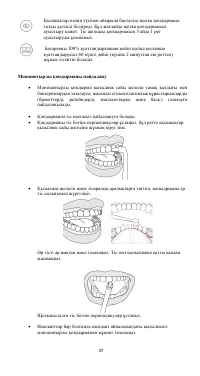 Страница 37