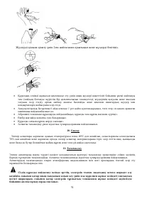 Страница 31