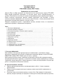 Страница 12