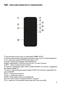 Страница 5
