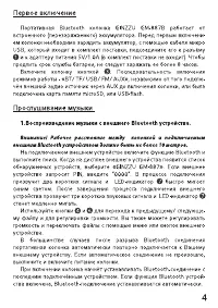 Страница 4