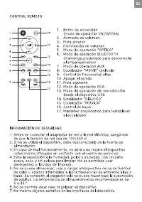 Страница 31