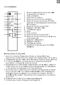 Страница 41