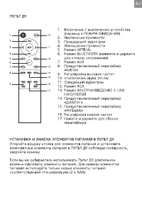 Страница 51