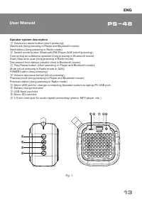 Страница 13