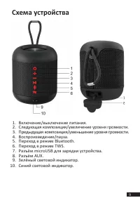 Страница 9