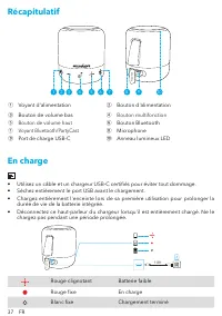Страница 39