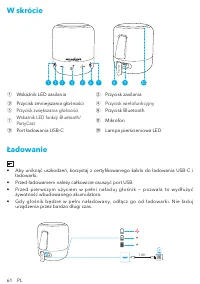 Strona 6