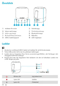 Страница 81