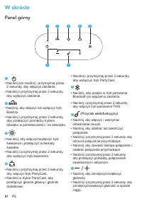 Strona 3