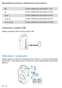 Strona 5