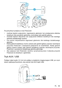 Strona 8