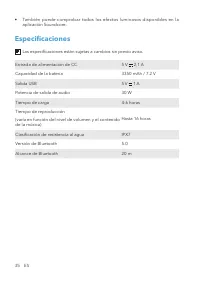 Страница 37