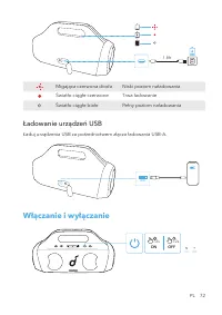 Страница 74