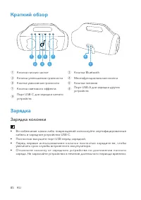 Страница 87