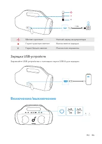 Страница 88