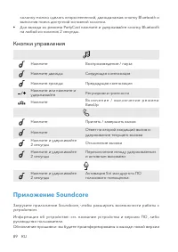 Страница 91