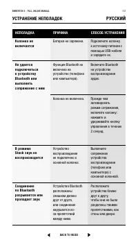 Страница 157