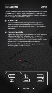 Страница 90