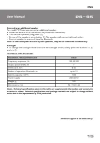Страница 15