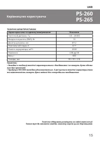 Страница 15