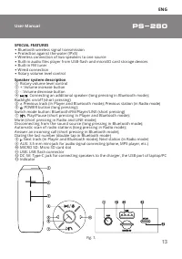 Страница 13
