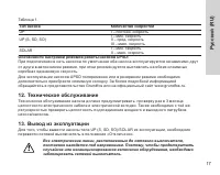 Страница 17
