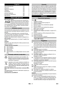 Страница 101