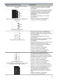 Страница 278