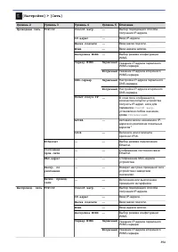 Страница 359